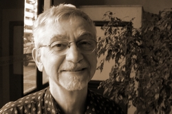 José Agrippino De Paula EXU 7 Encruzilhadas José Agrippino De Paula EXU 7 Encruzilhadas