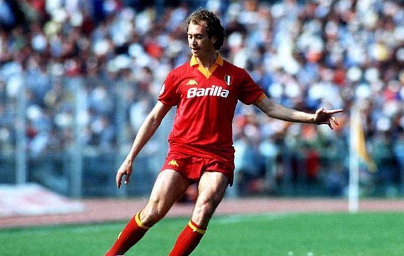 AMIGO DO REI DE ROMA