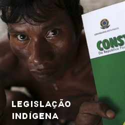 Legislação Indígena final Memória Interétnica: Centro de Referência VIrtual Indígena