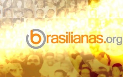 Documentos Secretos da Ditadura | | TV Brasil